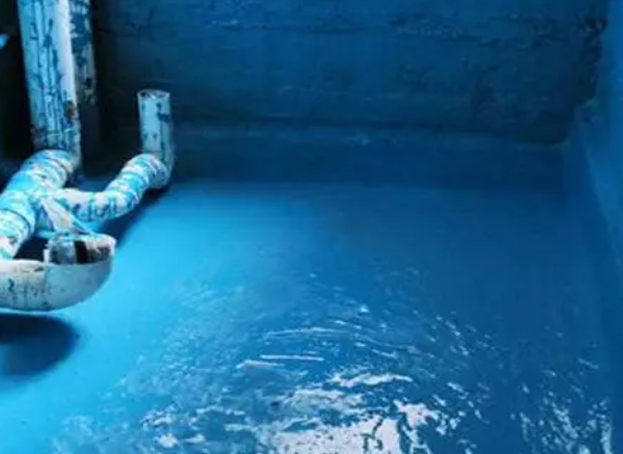 端州卫生间漏水维修公司分下防水公司如何判断防水工程的质量?
