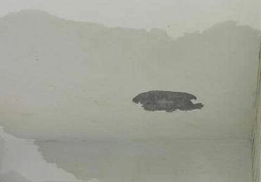 端州卫生间漏水维修公司专业解读端州卫生间防水的施工技术。